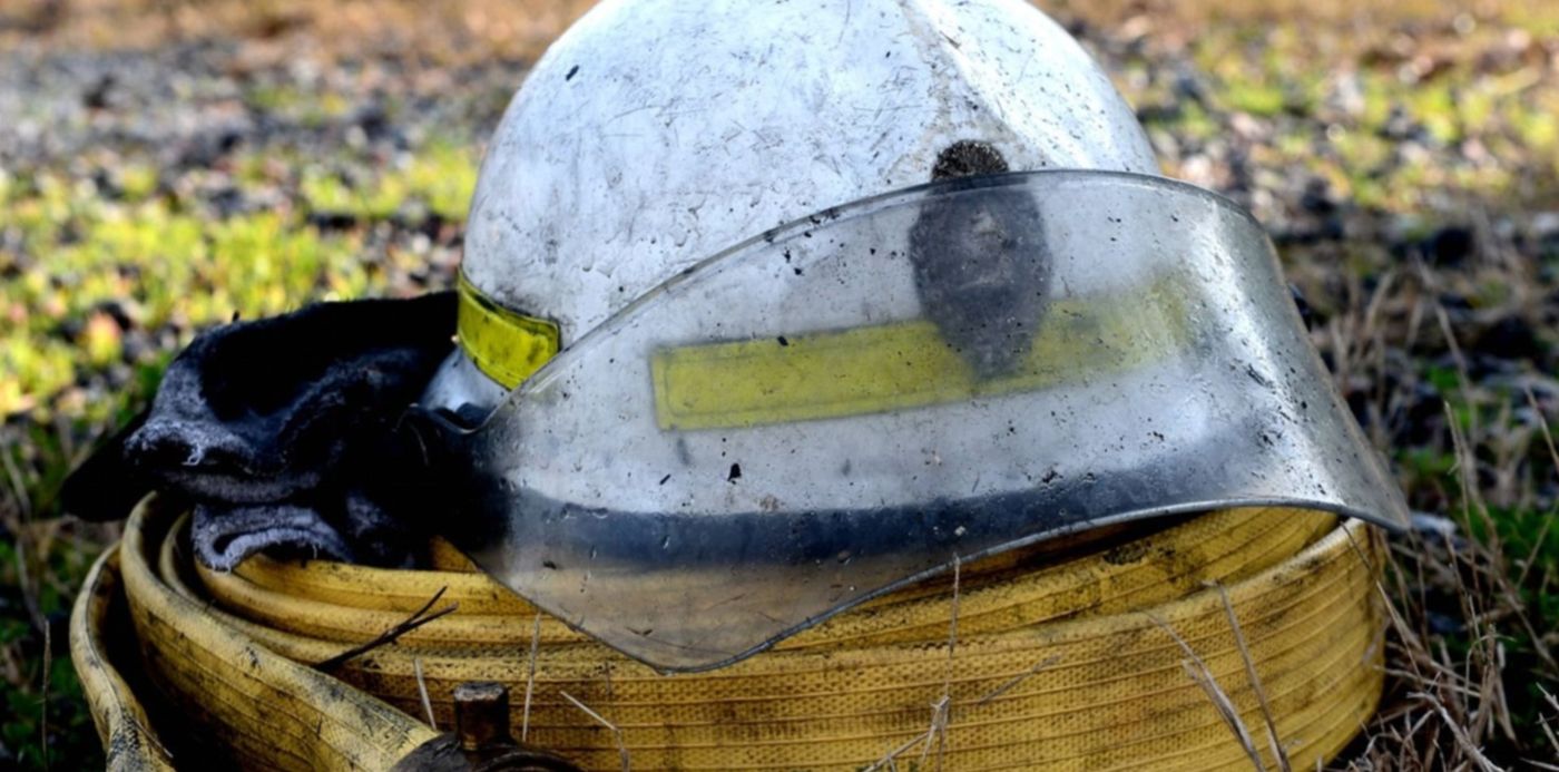 1564579676224.jpg?x=17&y=3&width=1466&height=733&rotate=0&scaleX=1&scaleY=1&ow=1500&oh=996&&cw=1920&ch=950