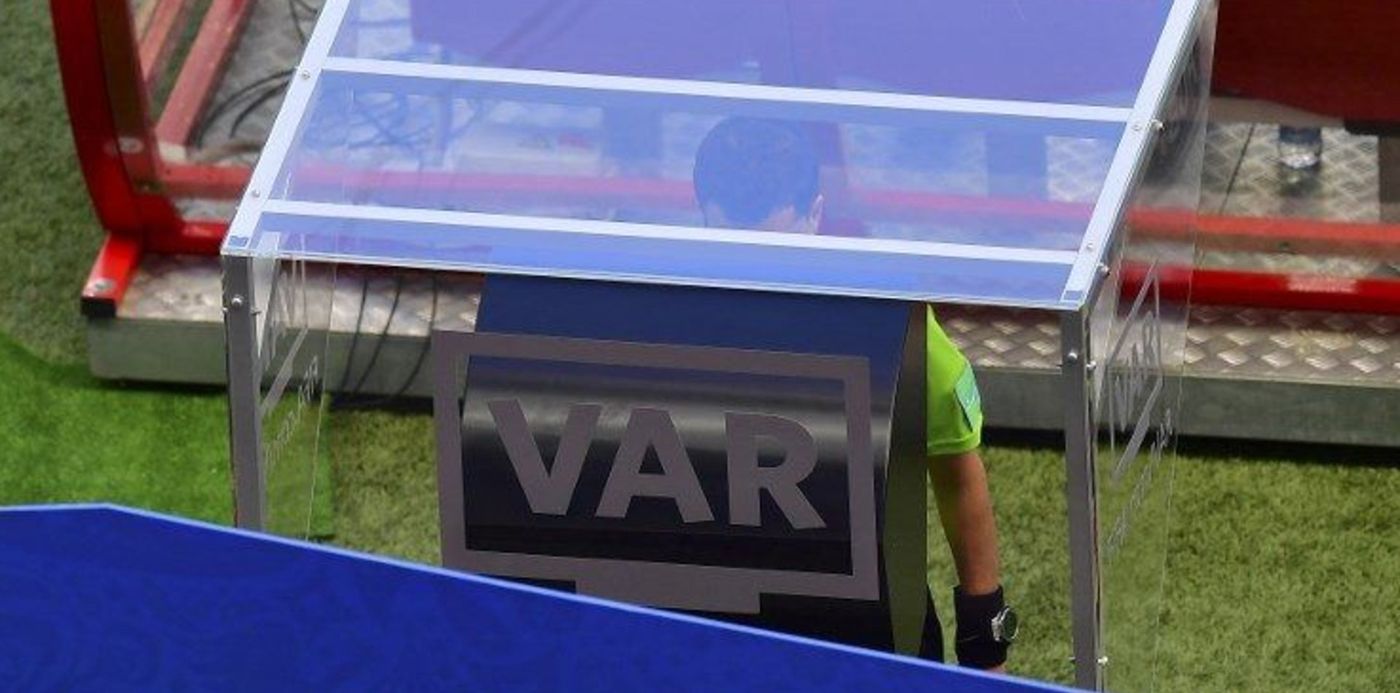 1529158201494.jpg?x=5&y=102&width=737&height=369&rotate=0&scaleX=1&scaleY=1&ow=768&oh=512&&cw=1920&ch=950