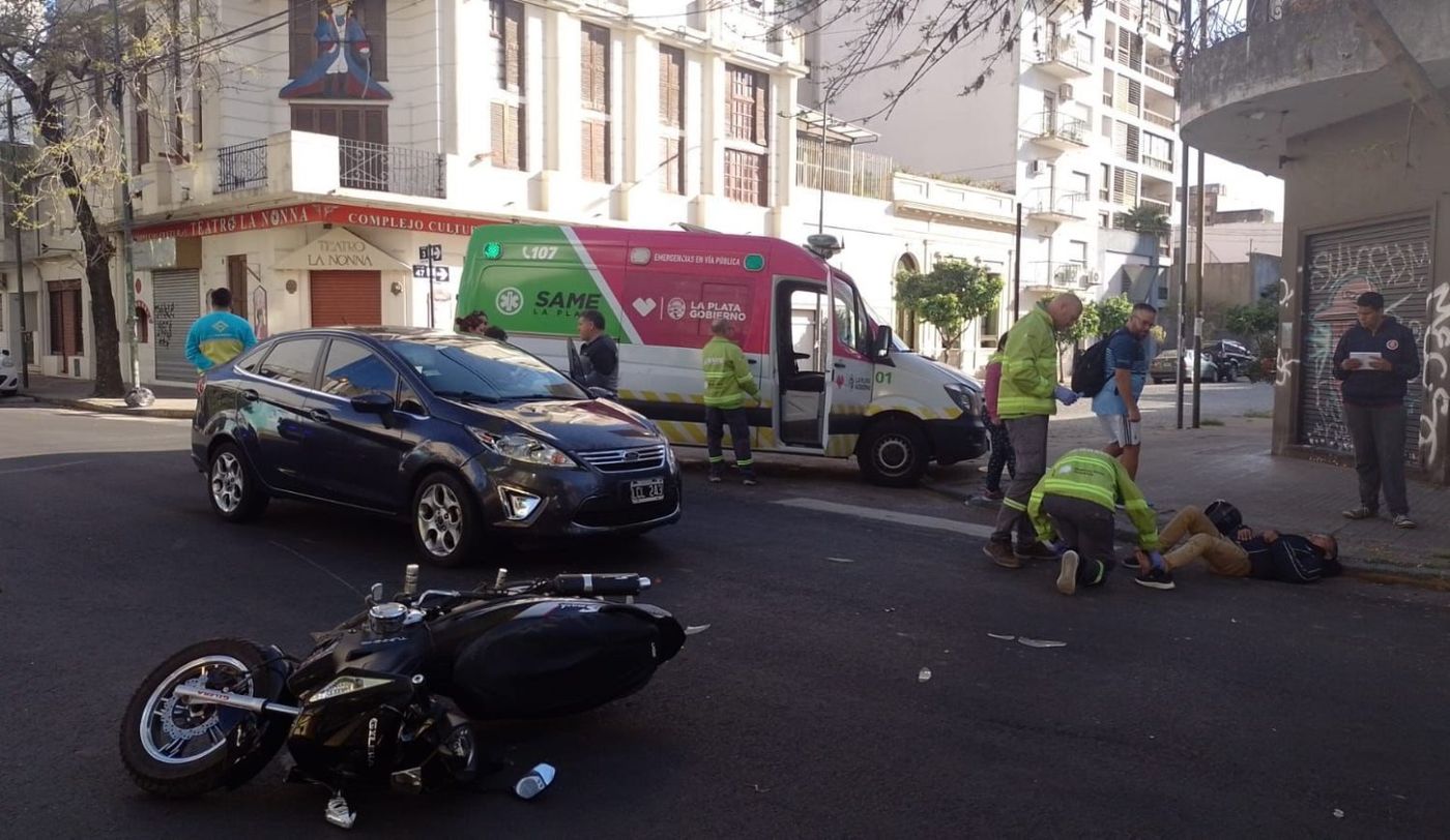 Choque en 3 y 47.jpg