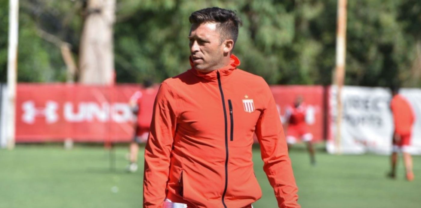 1550072552176.jpg?width=1172&scaleY=1&ow=1182&x=7&y=4&height=586&rotate=0&scaleX=1&oh=665&&cw=1920&ch=950