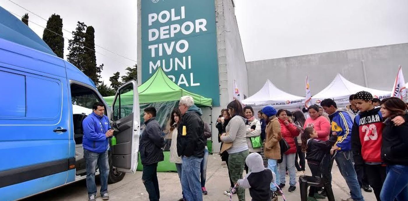 1536186941976.jpg?x=4&width=890&rotate=0&ow=898&oh=599&y=66&height=445&scaleX=1&scaleY=1&&cw=1920&ch=950