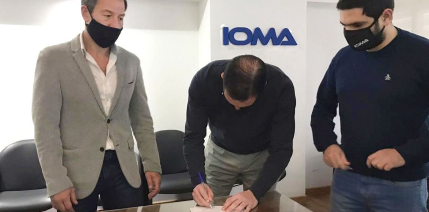 1600979588086.jpeg?x=3&y=98&width=1276&height=638&rotate=0&scaleX=1&scaleY=1&ow=1280&oh=849&&cw=1920&ch=950