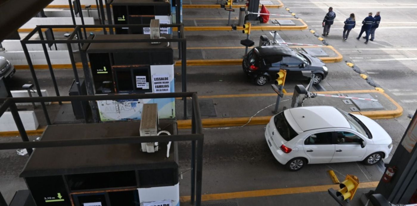 1663528667650.jpg?x=17&y=173&width=1473&height=737&rotate=0&scaleX=1&scaleY=1&ow=1500&oh=1000&&cw=1920&ch=950