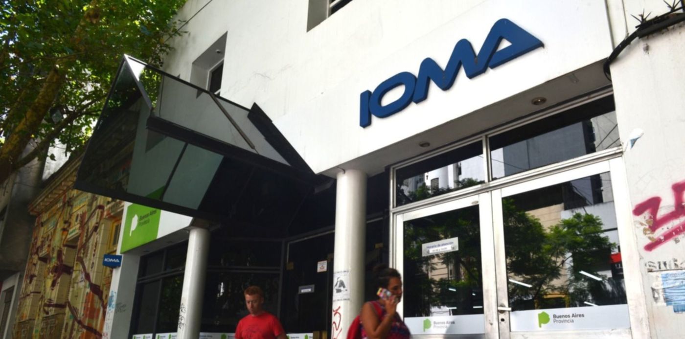 1550595202017.jpg?height=746&width=1493&y=6&rotate=0&scaleX=1&scaleY=1&ow=1500&oh=998&x=4&&cw=1920&ch=950