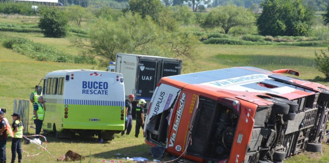 1580847292279.jpg?&cw=1920&ch=950