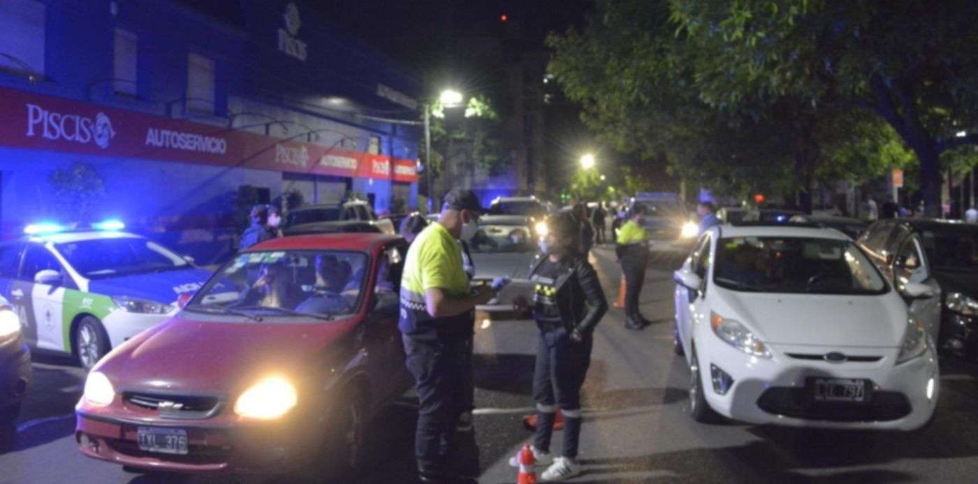 1604845961574.jpeg?x=9&y=173&width=1263&height=632&rotate=0&scaleX=1&scaleY=1&ow=1280&oh=853&&cw=1920&ch=950