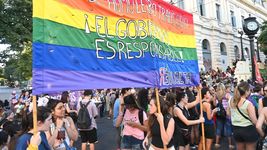 excombatientes de malvinas se suman a la marcha federal antifascista de este sabado excombatientes de malvinas se suman a la marcha federal antifascista de este sabado