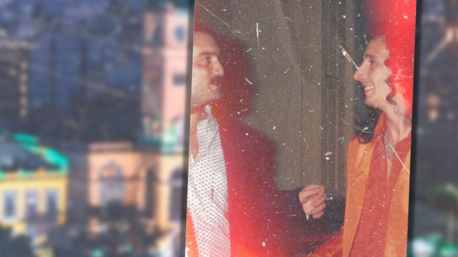 alak y la musica de fito paez en su campana: el amor despues del amor