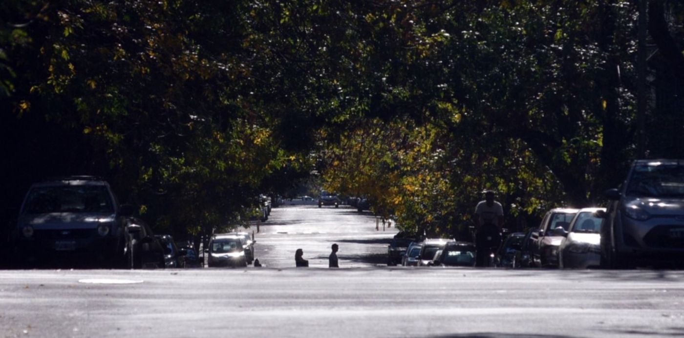 1555876298971.jpg?x=9&y=122&width=1485&height=743&rotate=0&scaleX=1&scaleY=1&ow=1500&oh=877&&cw=1920&ch=950