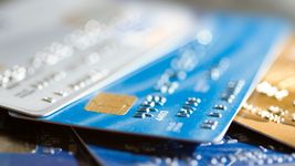 supermercados, micros y kioscos: ¿donde y como aprovechar los descuentos de las tarjetas de credito del banco provincia?