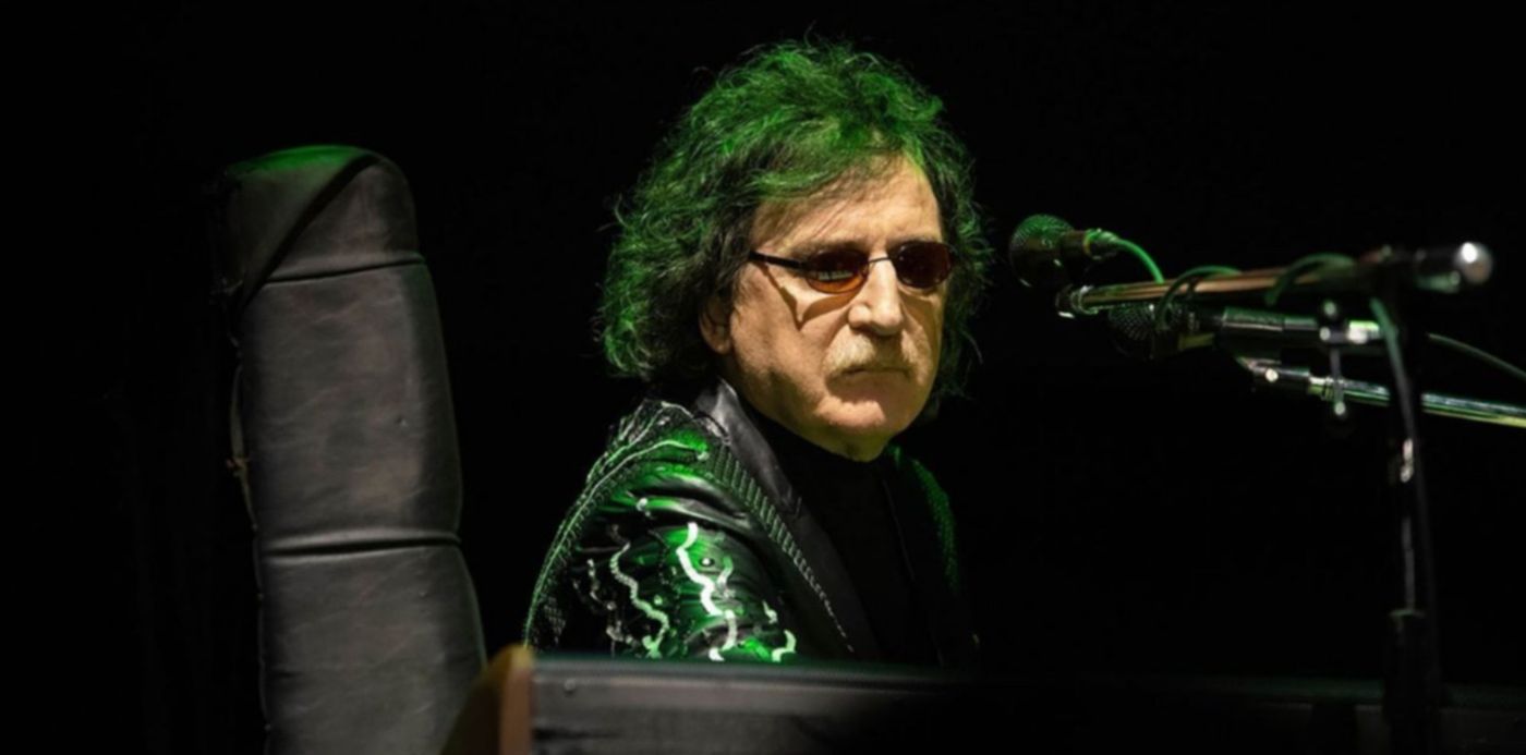 1590865295387.jpg?oh=720&x=6&width=1264&scaleX=1&ow=1280&y=22&height=632&rotate=0&scaleY=1&&cw=1920&ch=950