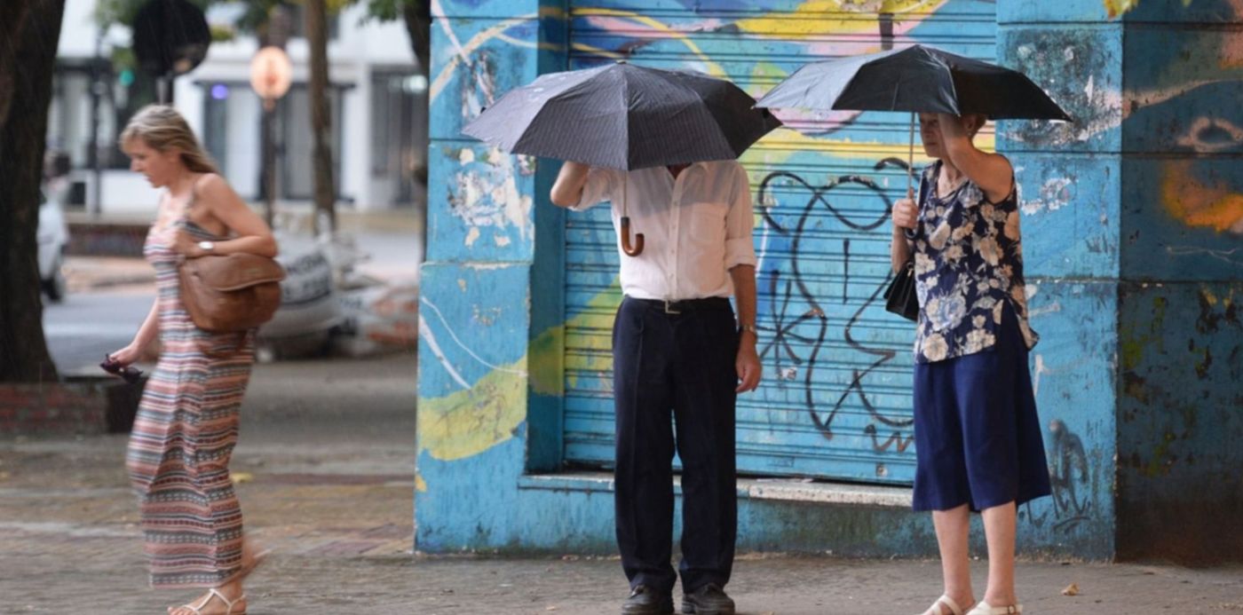 1547388881755.jpg?x=18&y=89&width=1464&height=732&rotate=0&scaleX=1&scaleY=1&ow=1500&oh=843&&cw=1920&ch=950