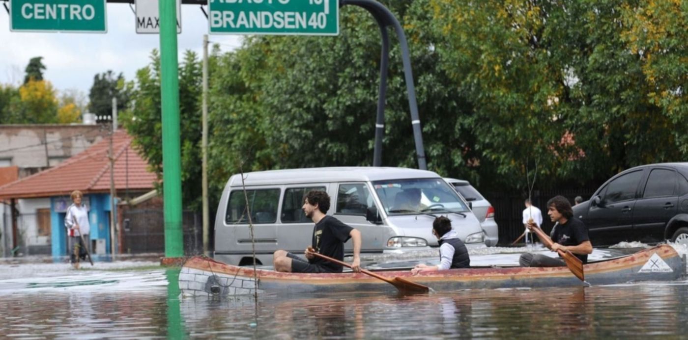 1569169902699.jpg?x=13&y=207&width=1487&height=743&rotate=0&scaleX=1&scaleY=1&ow=1500&oh=1000&&cw=1920&ch=950