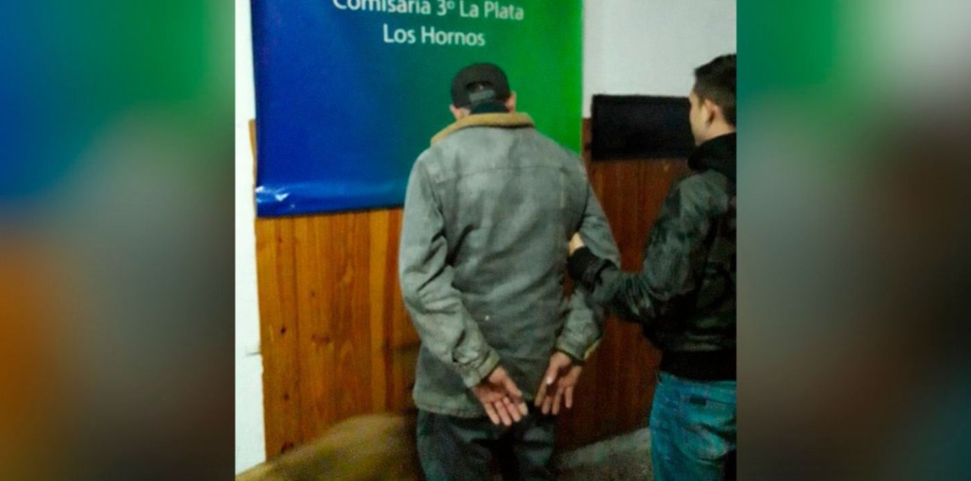 1561418898282.jpg?height=723&rotate=0&scaleY=1&x=2&width=1445&scaleX=1&ow=1450&oh=950&y=228&&cw=1920&ch=950