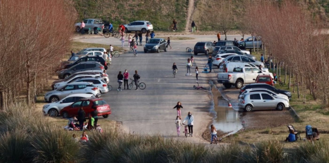 1596316098777.jpeg?x=5&y=164&width=1270&height=635&rotate=0&scaleX=1&scaleY=1&ow=1280&oh=840&&cw=1920&ch=950