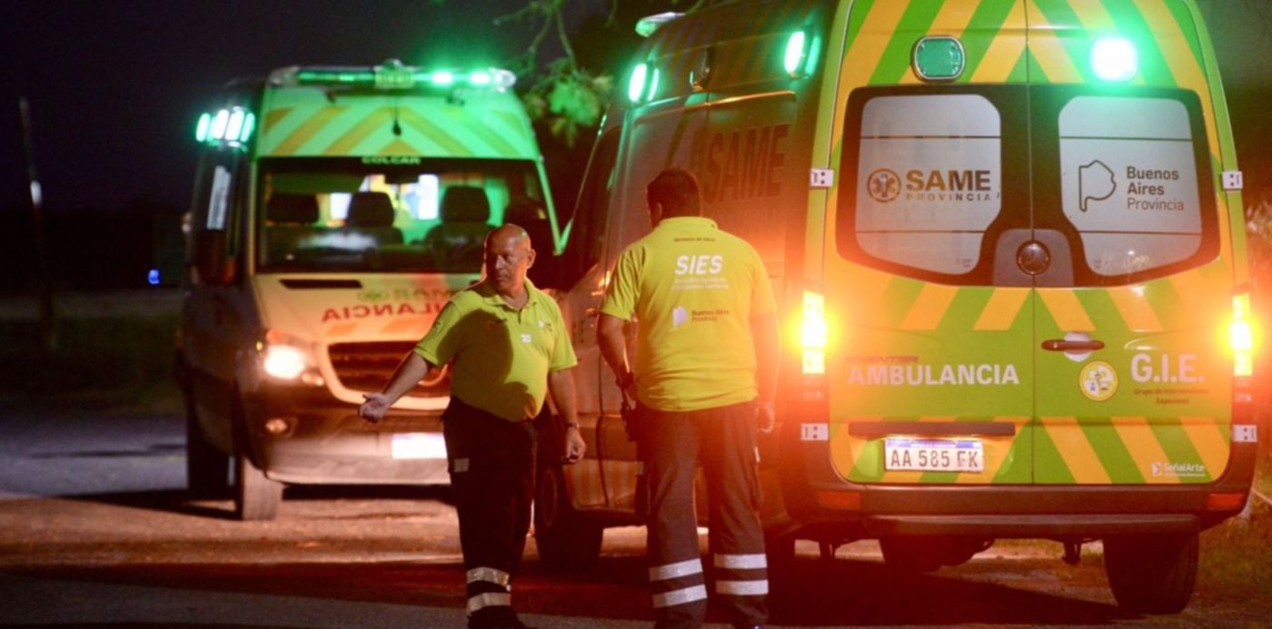 1583155003893.jpg?x=7&y=193&width=1483&height=741&rotate=0&scaleX=1&scaleY=1&ow=1500&oh=941&&cw=1920&ch=950