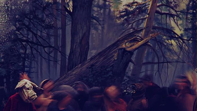 que hago jueves: ilusionistas, bandas, y estrenos de teatro y cine