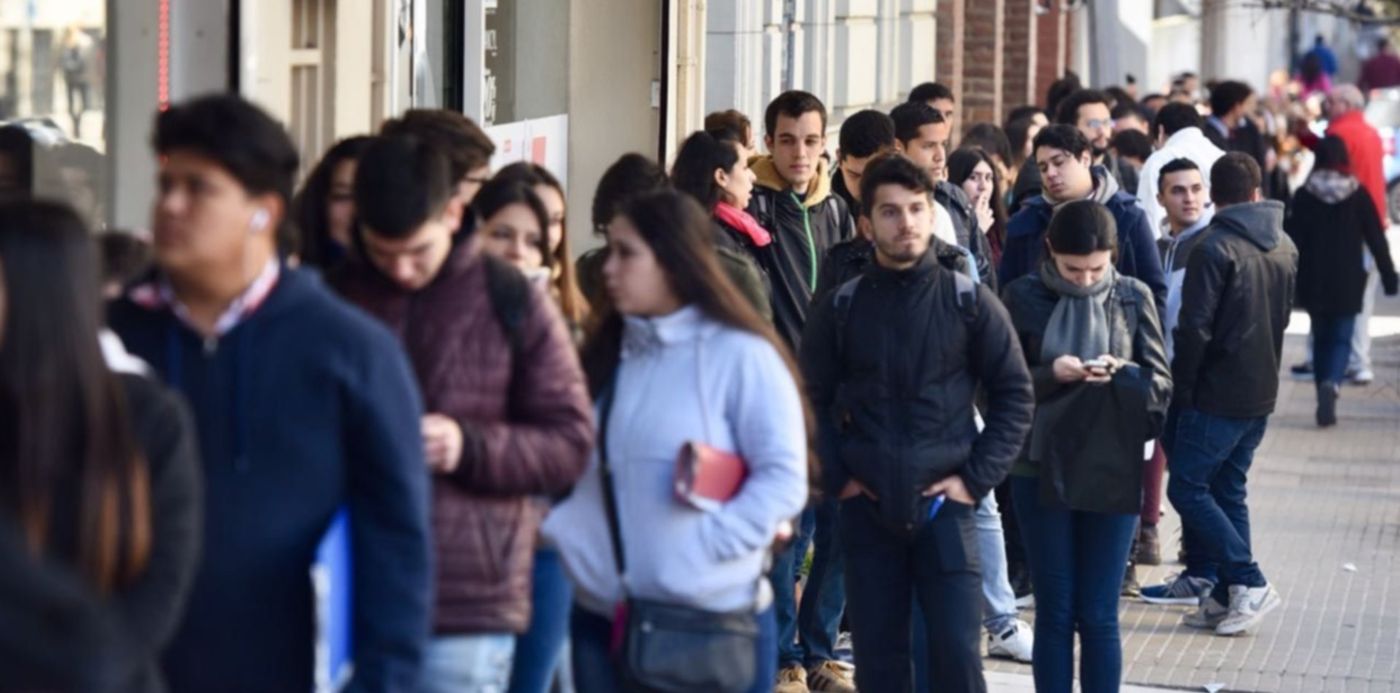 1536082446553.jpeg?x=10&y=151&width=1266&height=633&rotate=0&scaleX=1&scaleY=1&ow=1280&oh=861&&cw=1920&ch=950