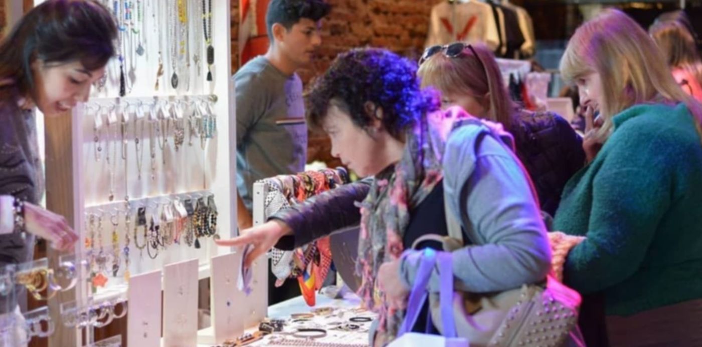 1604285122912.jpeg?x=2&y=104&width=1073&height=537&rotate=0&scaleX=1&scaleY=1&ow=1080&oh=721&&cw=1920&ch=950