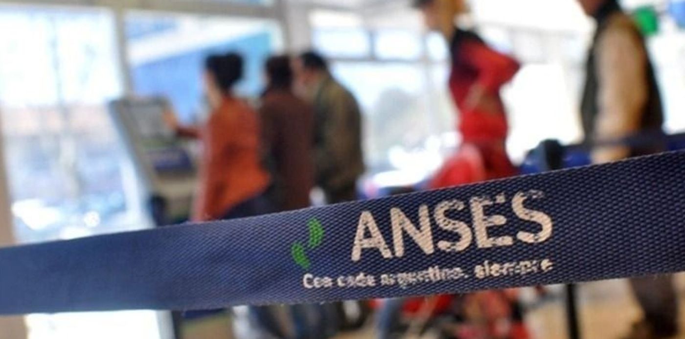 1587339755353.jpg?oh=421&x=5&y=46&width=741&height=370&rotate=0&scaleX=1&ow=750&scaleY=1&&cw=1920&ch=950