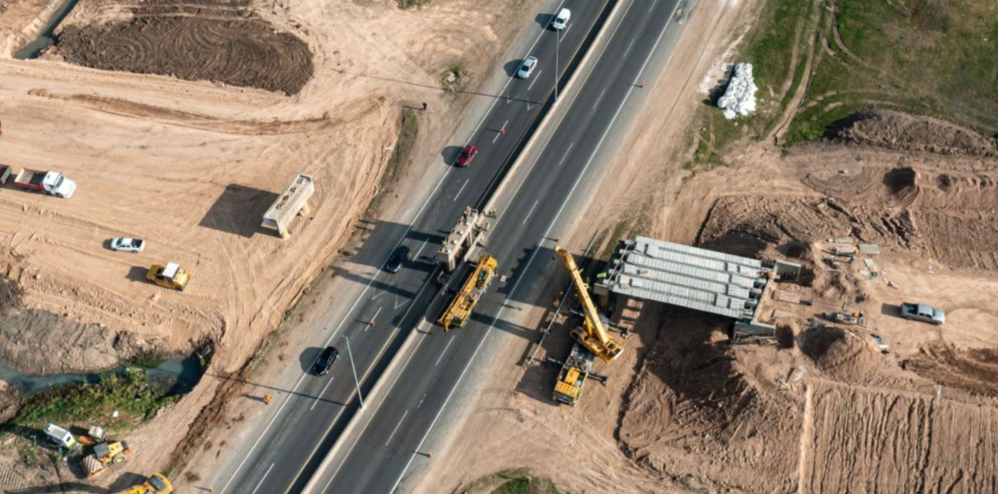 1688601931724.jpg?x=10&y=123&width=1480&height=740&rotate=0&scaleX=1&scaleY=1&ow=1500&oh=999&&cw=1920&ch=950