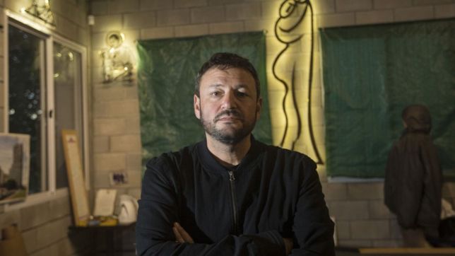 la puerta del sol se abre para recibir la primavera con actividades y una muestra de lujo