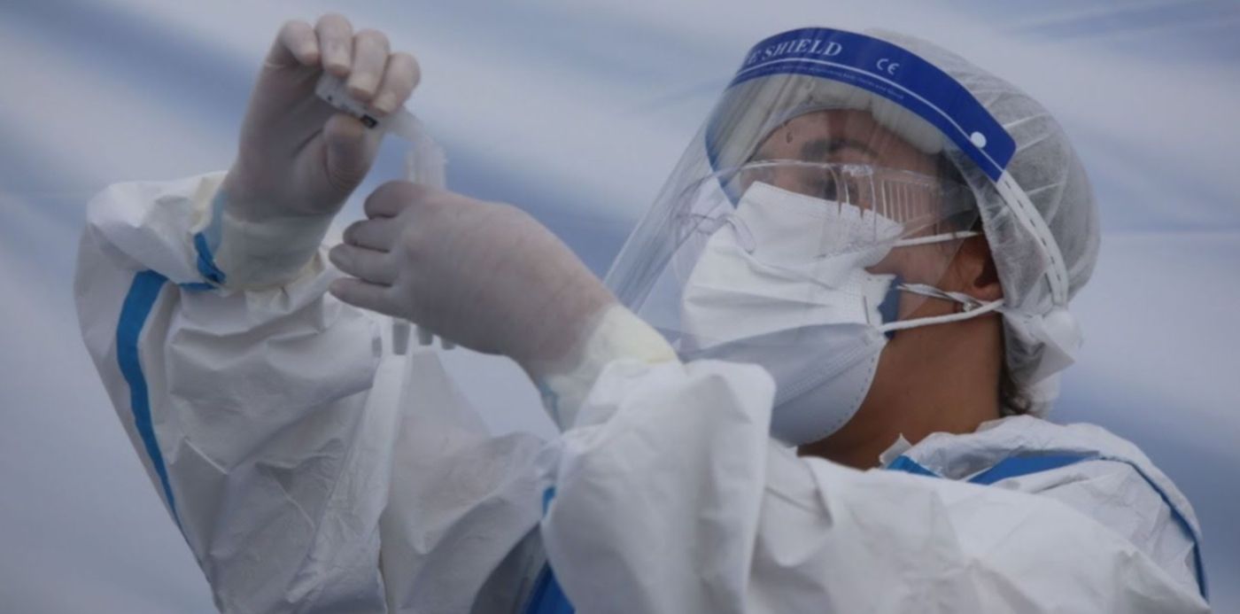 1620261450477.jpg?x=11&y=166&width=1258&height=629&rotate=0&scaleX=1&scaleY=1&ow=1280&oh=924&&cw=1920&ch=950