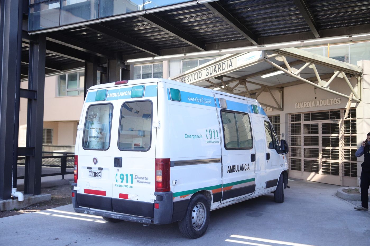 Ambulancia de Mendoza.jpg