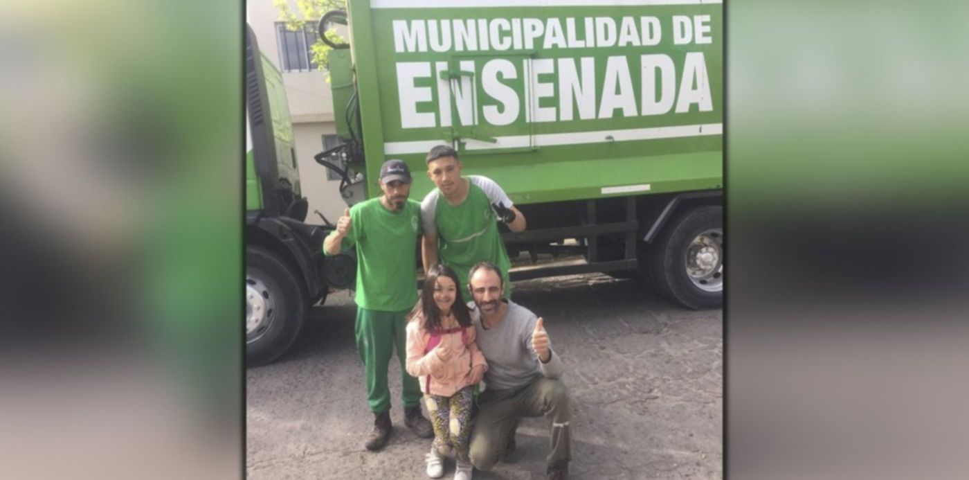 1666460116389.jpg?x=25&y=7&width=1450&height=725&rotate=0&scaleX=1&scaleY=1&ow=1500&oh=742&&cw=1920&ch=950