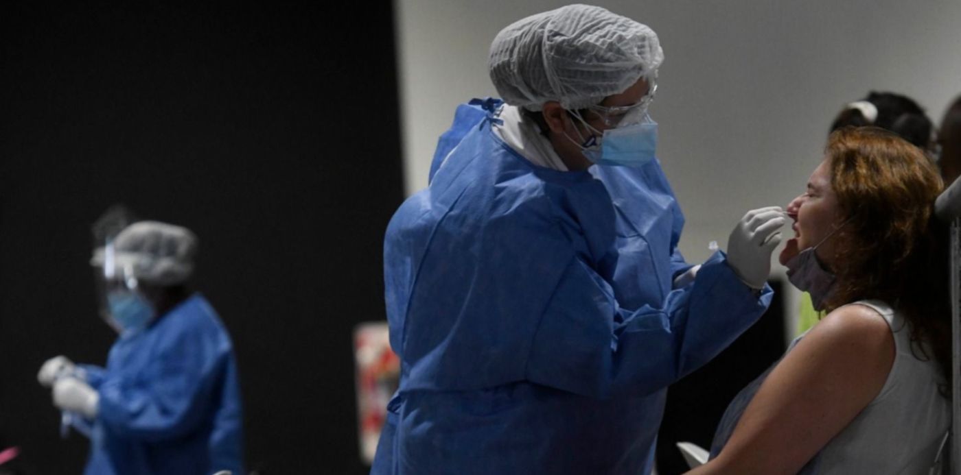 1614120776082.jpg?x=16&y=30&width=1474&height=736&rotate=0&scaleX=1&scaleY=1&ow=1500&oh=1000&&cw=1920&ch=950