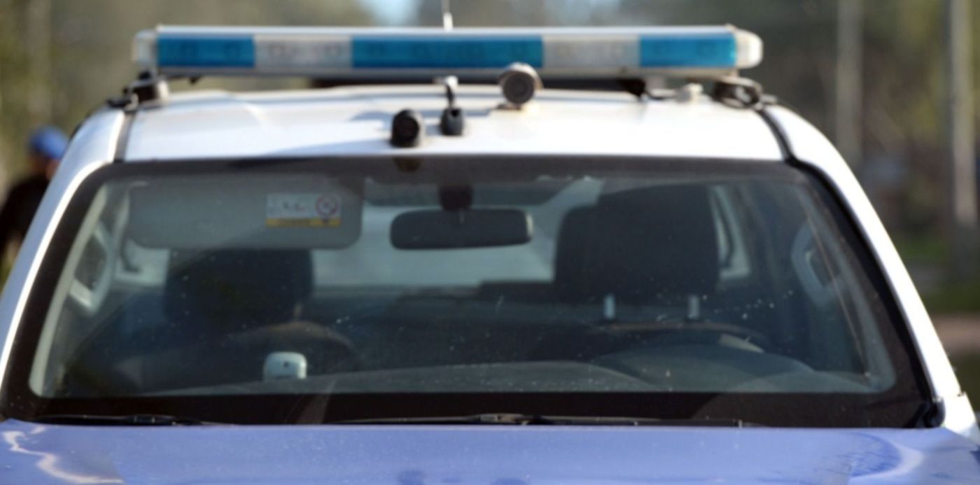 1620681146643.jpg?x=7&y=43&width=1486&height=743&rotate=0&scaleX=1&scaleY=1&ow=1500&oh=998&&cw=1920&ch=950