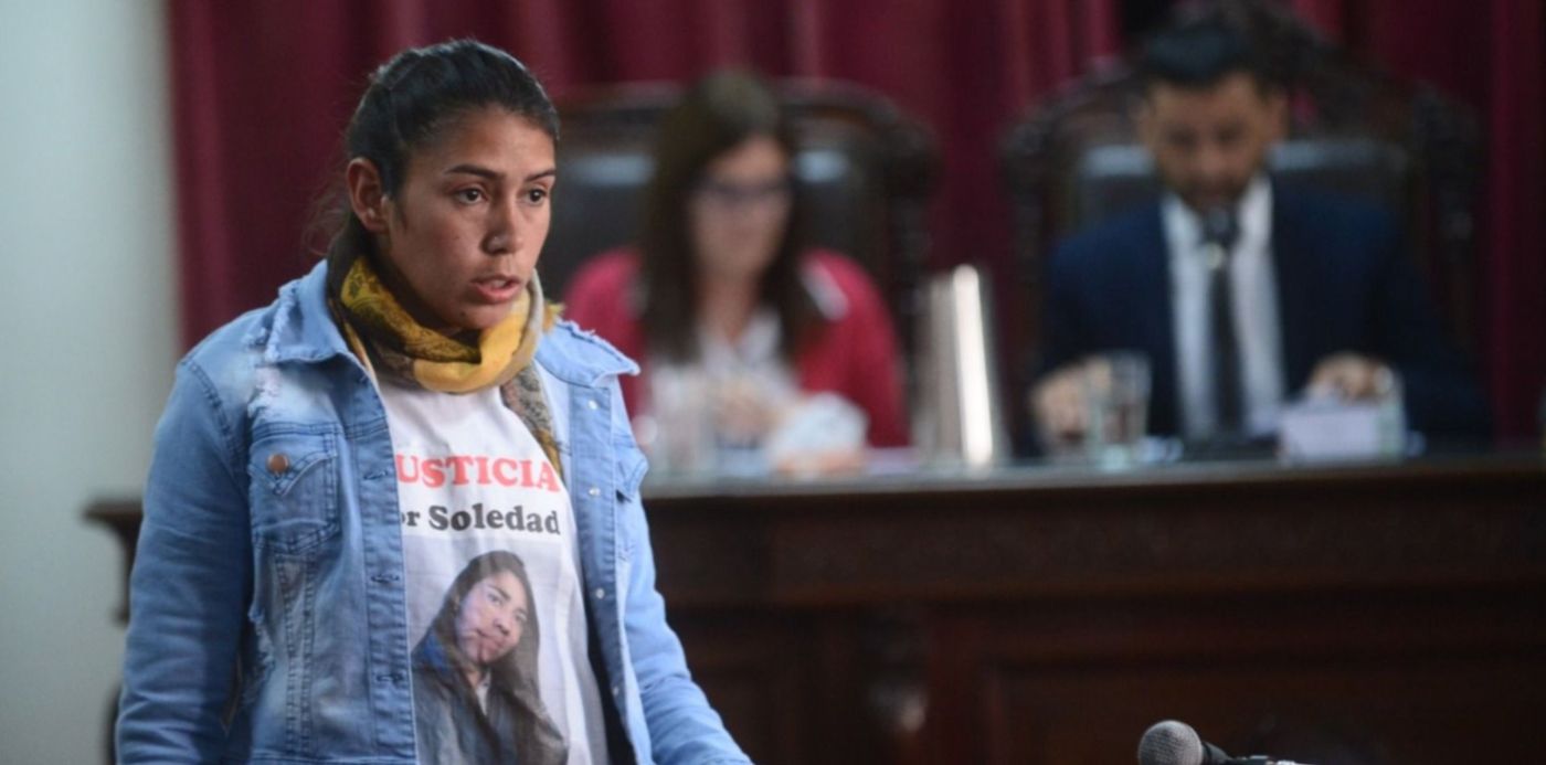 1569350193386.jpg?y=191&height=743&rotate=0&scaleX=1&scaleY=1&ow=1500&x=11&oh=996&width=1486&&cw=1920&ch=950