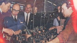 ofa, la fabrica que dio vida a la plata ofa, la fabrica que dio vida a la plata