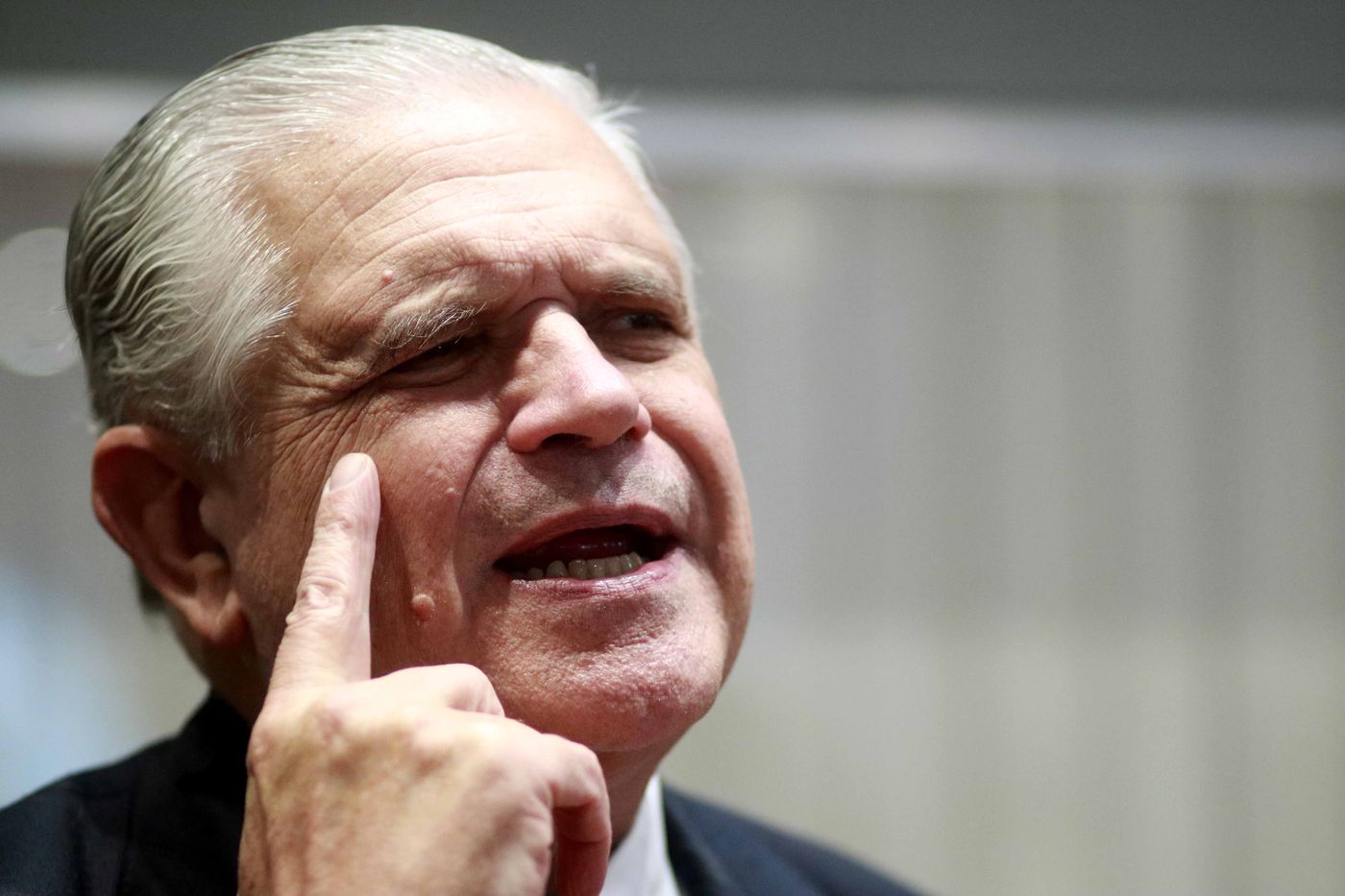 Ricardo López Murphy (4).JPG