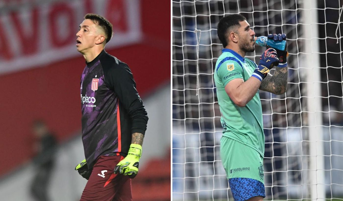 WhatsApp Image 2025-08-28 at 20.18.30