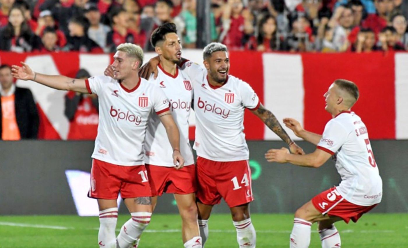 Estudiantes gol.jpg