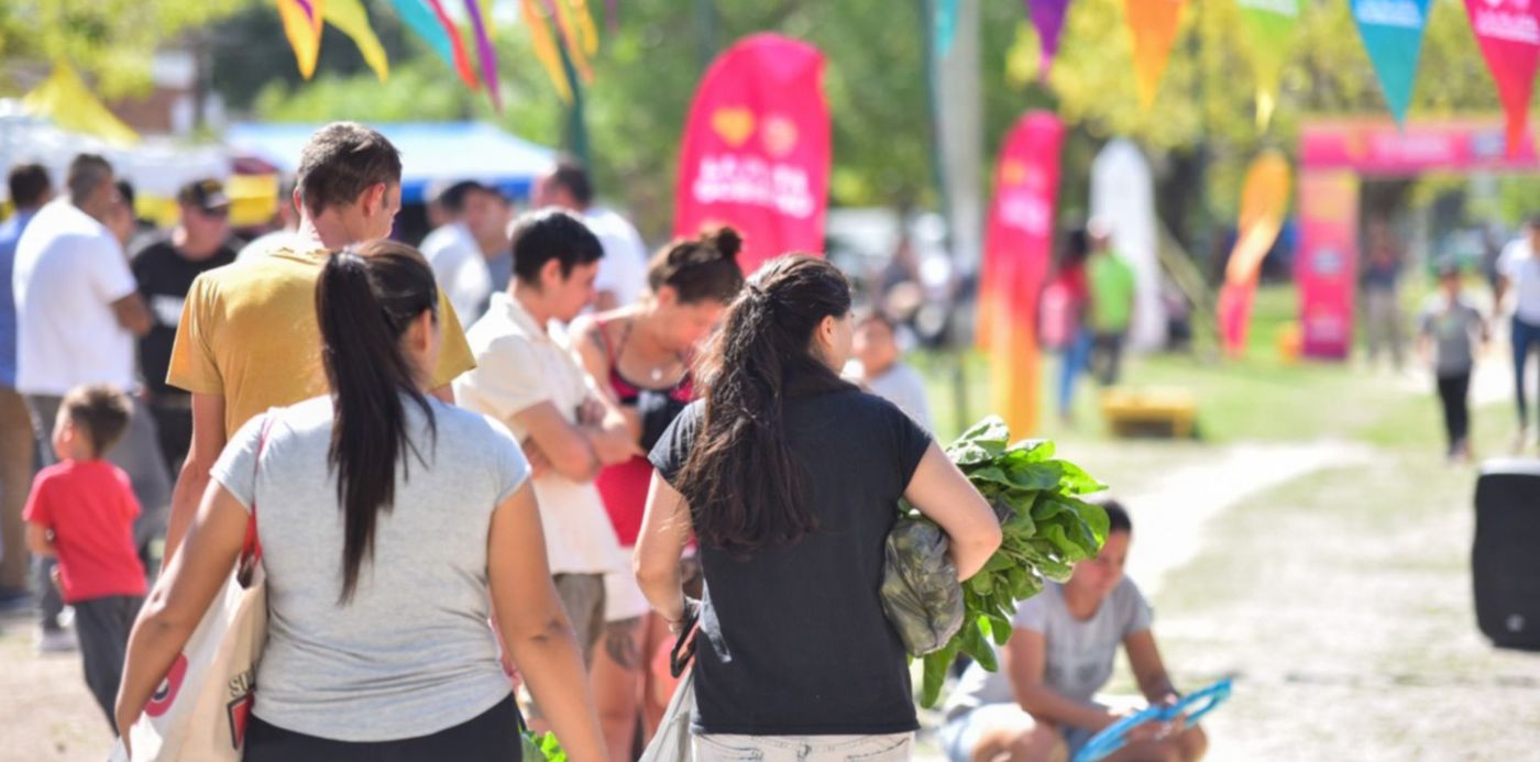 1681298363751.jpg?x= 4&y=180&width=1520&height=760&rotate=0&scaleX=1&scaleY=1&ow=1500&oh=1000&&cw=1920&ch=950