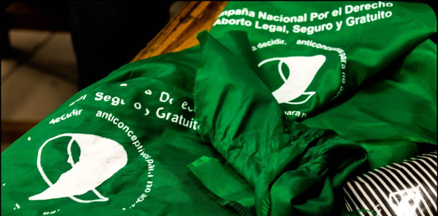 1526306964633.jpg?&cw=1920&ch=950