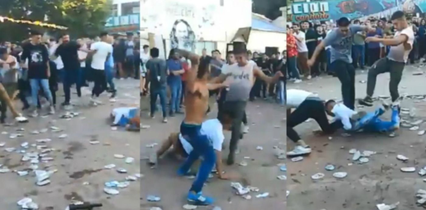 1575923121995.jpg?scaleY=1&ow=1500&x=15&y=5&width=1464&height=732&rotate=0&scaleX=1&oh=742&&cw=1920&ch=950