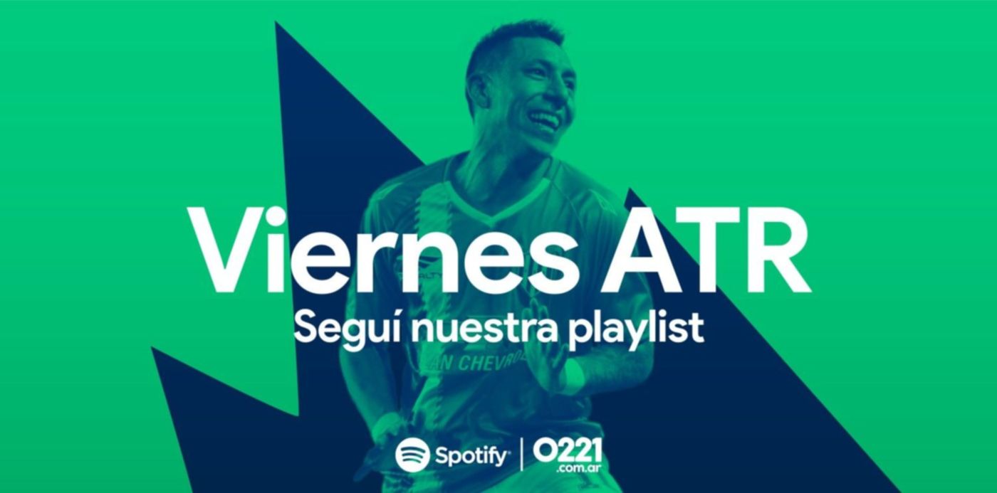 1547823808112.jpg?&cw=1920&ch=950