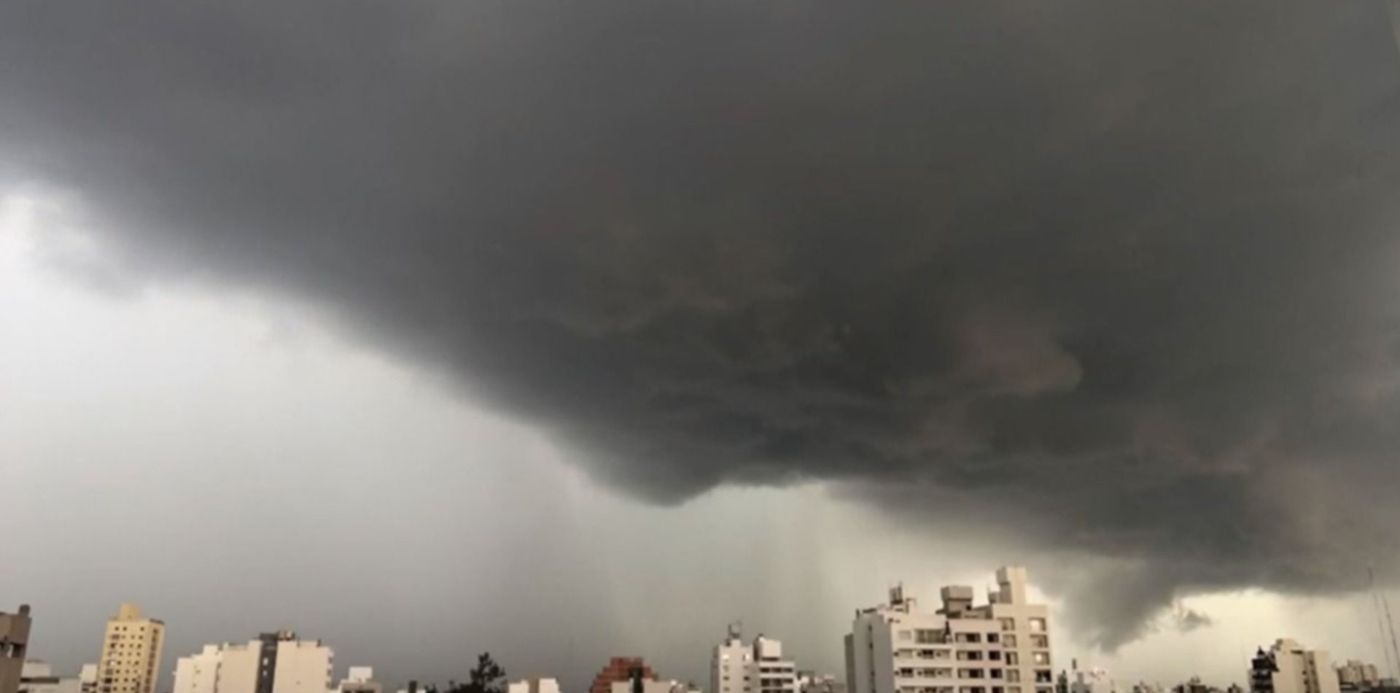 1613338163321.jpg?x=5&y=43&width=1242&height=621&rotate=0&scaleX=1&scaleY=1&ow=1250&oh=678&&cw=1920&ch=950