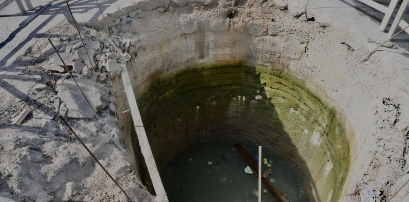 1678995385862.jpg?x=4&y=87&width=1492&height=746&rotate=0&scaleX=1&scaleY=1&ow=1500&oh=842&&cw=1920&ch=950