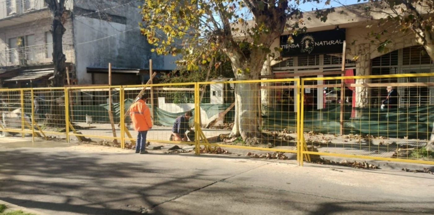 1687299797568.jpeg?x=15&y=29&width=1476&height=737&rotate=0&scaleX=1&scaleY=1&ow=1500&oh=843&&cw=1920&ch=950