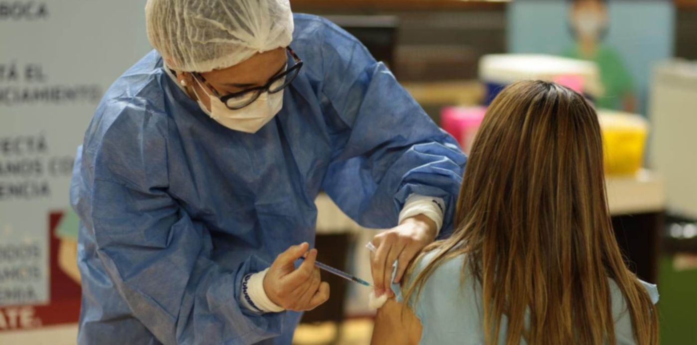 1623544367315.jpg?x=6&y=142&width=1268&height=634&rotate=0&scaleX=1&scaleY=1&ow=1280&oh=852&&cw=1920&ch=950