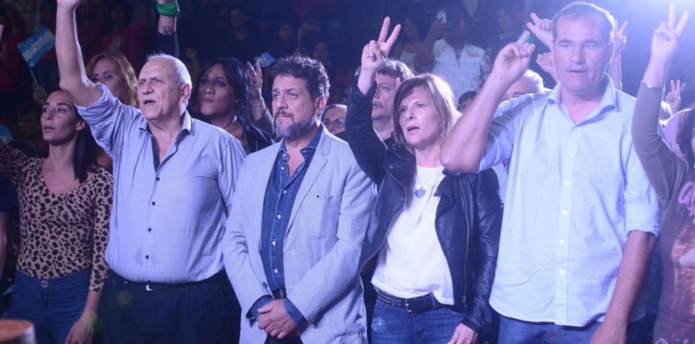 1554507430980.jpg?x=3&y=187&width=1490&height=745&scaleX=1&scaleY=1&oh=996&rotate=0&ow=1500&&cw=1920&ch=950