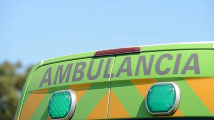 Encontraron al hombre con coronavirus que estaba prófugo en Berisso