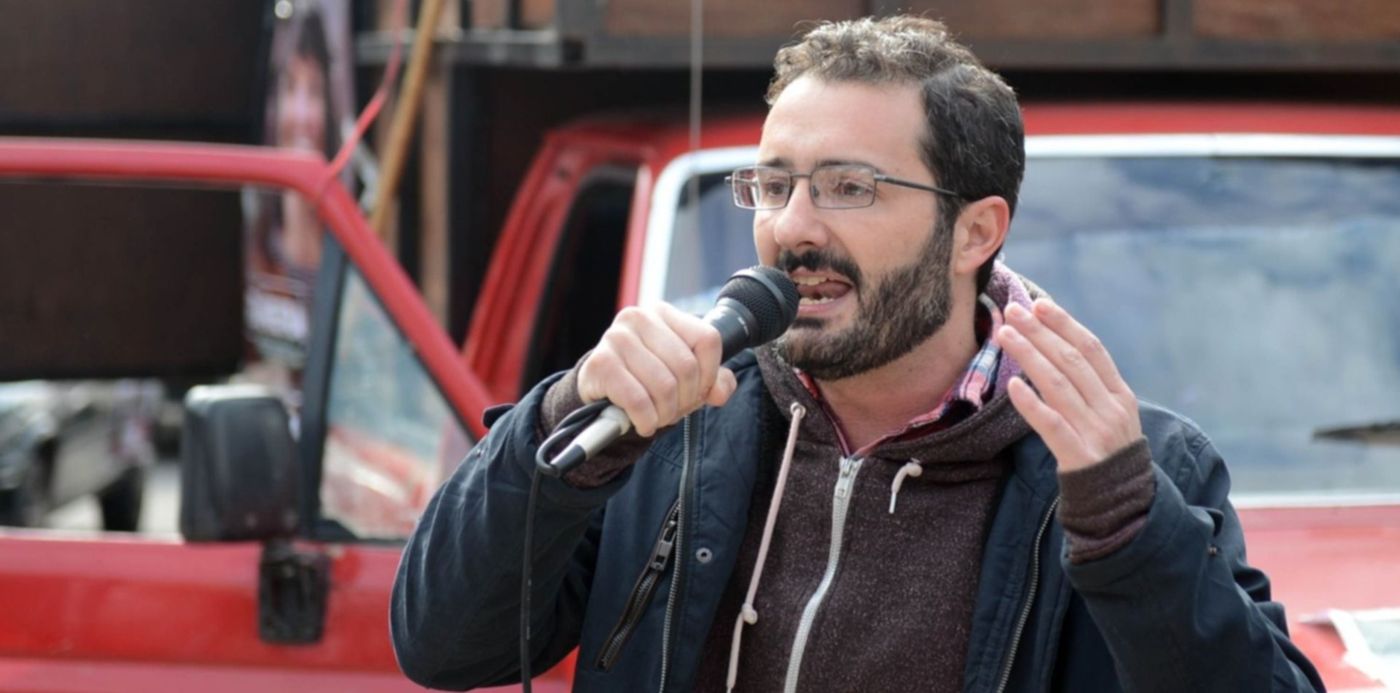 1565207999317.jpg?x=2&y=78&width=1488&height=743&rotate=0&scaleX=1&scaleY=1&ow=1500&oh=1038&&cw=1920&ch=950