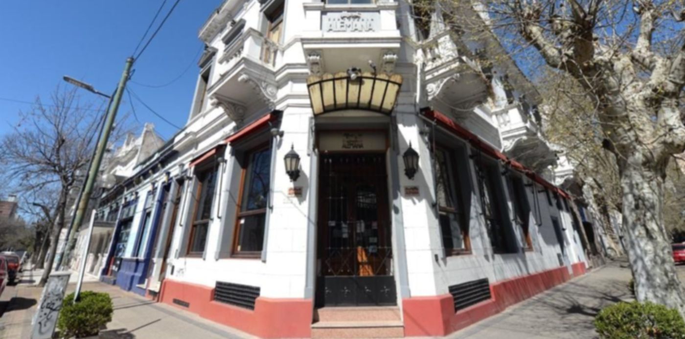 1599923298886.jpeg?x=5&y=163&width=1014&height=508&rotate=0&scaleX=1&scaleY=1&ow=1024&oh=682&&cw=1920&ch=950