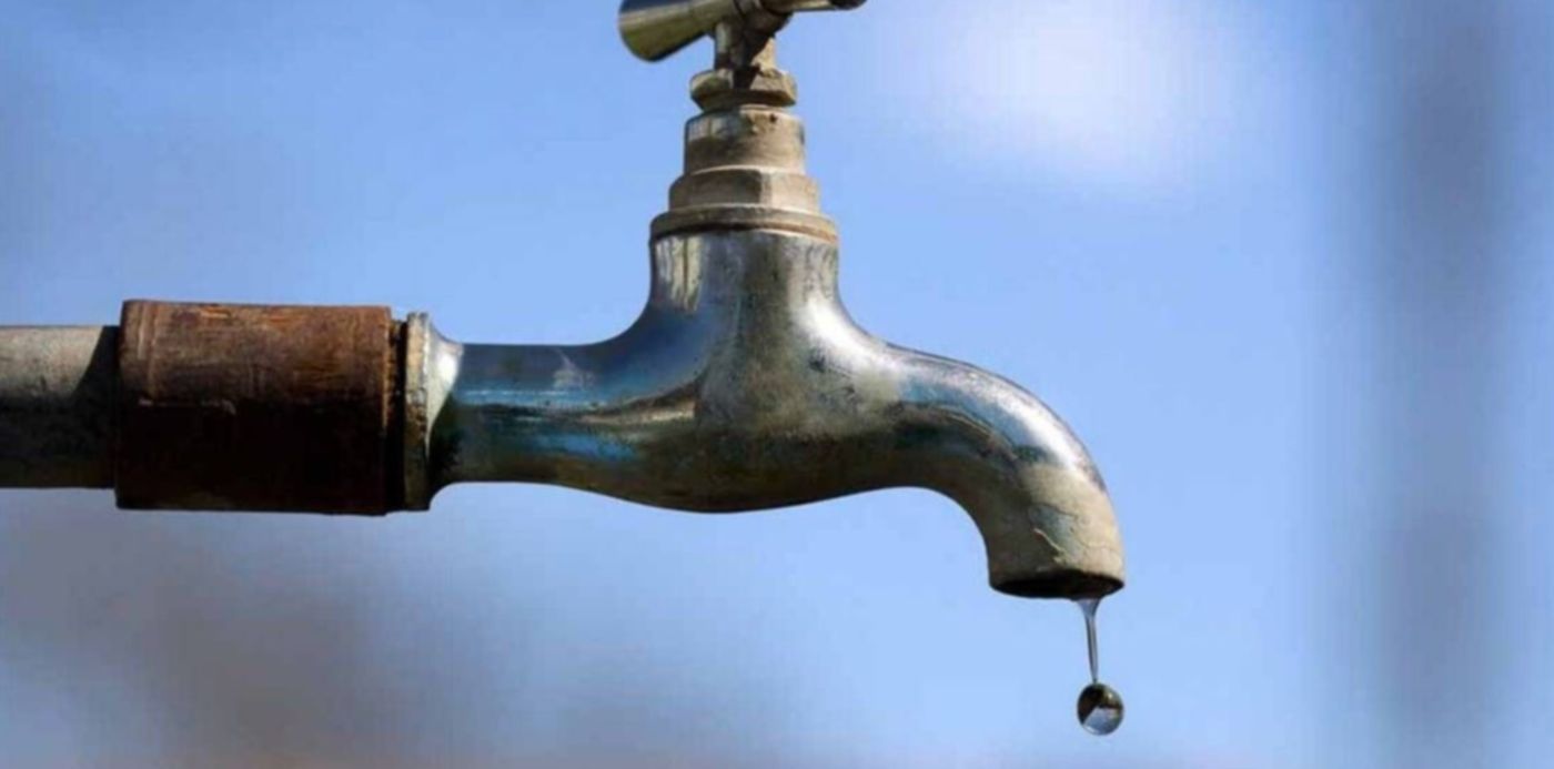 1554051780192.jpg?x=19&y=62&width=1109&height=555&rotate=0&scaleX=1&scaleY=1&ow=1140&oh=712&&cw=1920&ch=950