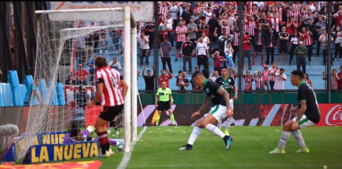 1570744629455.jpg?x=7&height=590&ow=1200&scaleY=1&oh=675&y=7&width=1181&rotate=0&scaleX=1&&cw=1920&ch=950